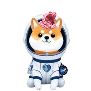 asteroid wifhat logo